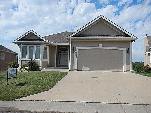 1st image of 12532 Augusta Dr