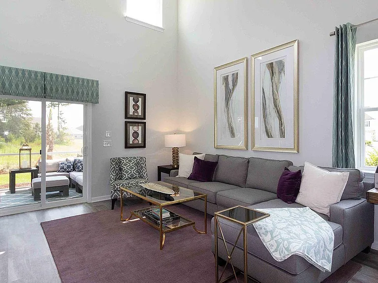 693 Hilchot Dr #68 — Photo 9
