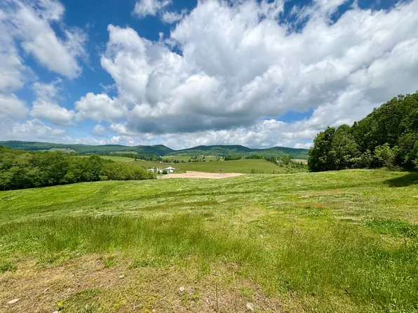 0 Horne Hollow Rd, Sugar Grove, VA 24375