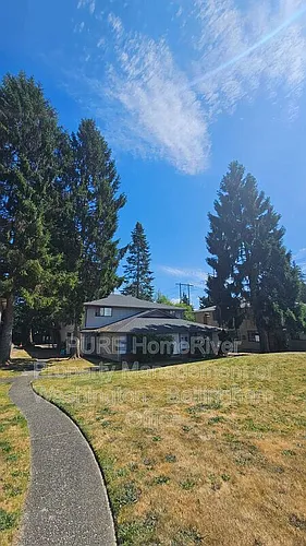 7709 Timber Hill Dr #A Photo 1 7709 Timber Hill Dr #A Photo 1