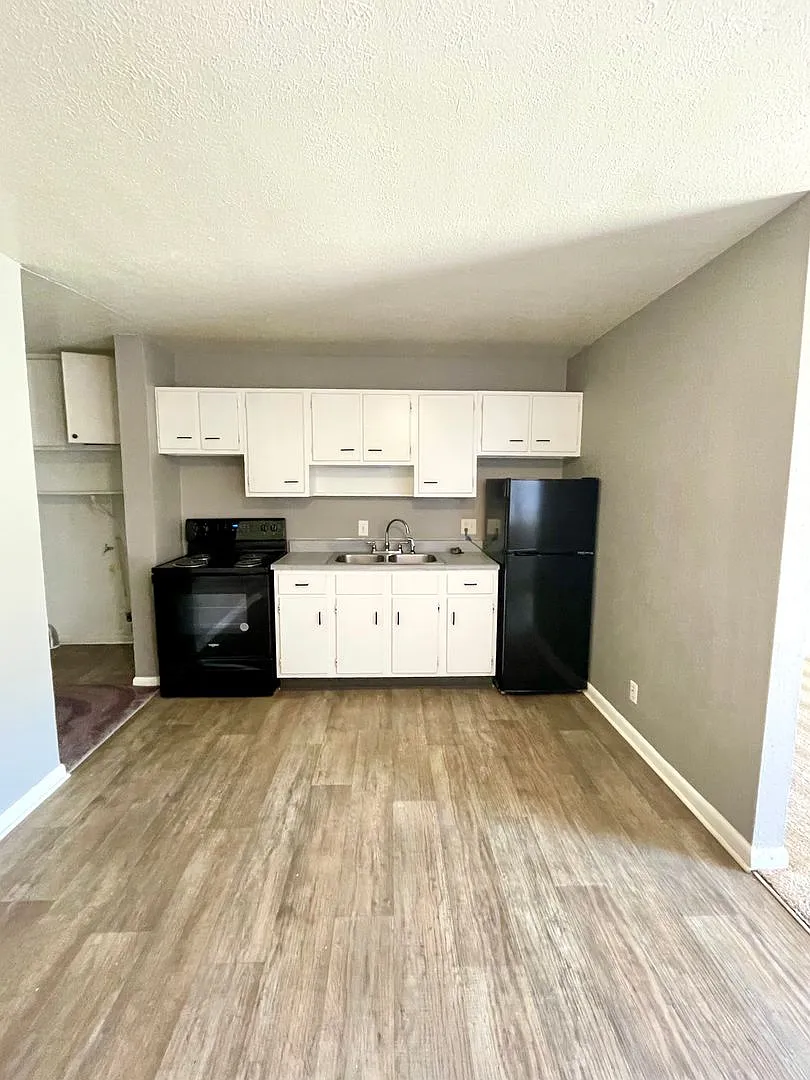 3244-3246 Mooresville Rd. — Photo 3