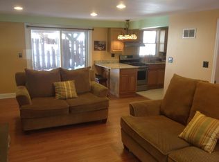 15 Naomi Rd #1, Pearl River, NY 10965