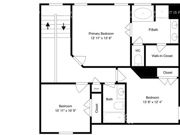 3rd image of 897 Dunlin Fields Dr