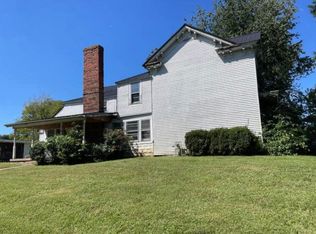 3308 Camargo Rd, Mount Sterling, KY 40353