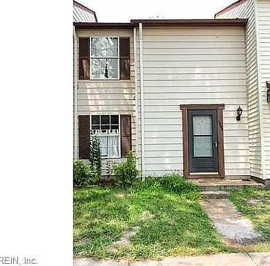 1st image of 1344 River Birch Run S