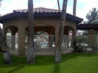 5505 E Desert Hills Dr — Photo 39
