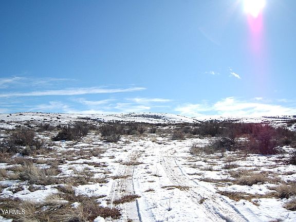 5th image of Nka Cowiche Mill Rd