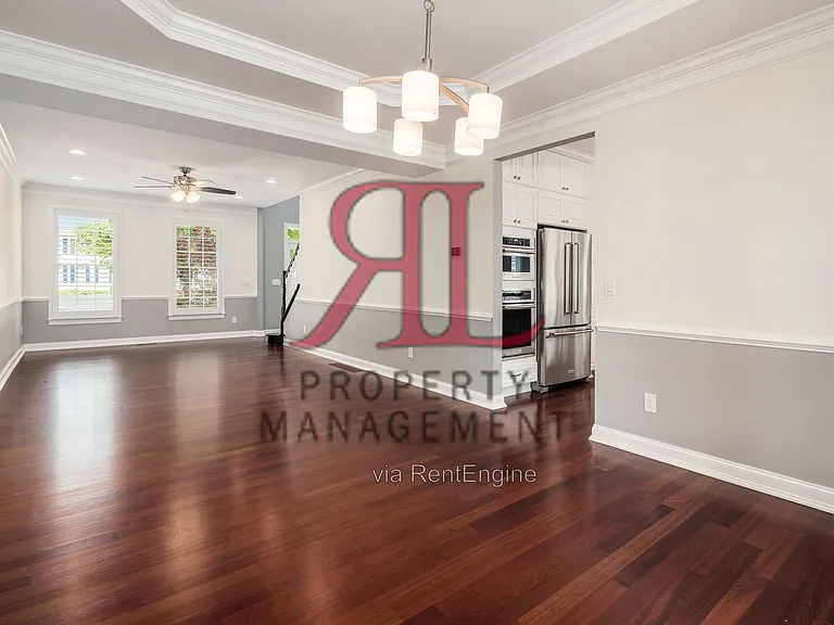7048 Dean Farm Rd — Photo 12