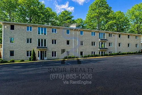 166 Anderson Ave NW Photo 1 166 Anderson Ave NW Photo 1