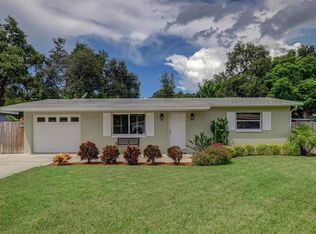 3071 Webley Dr, Largo, FL 33771