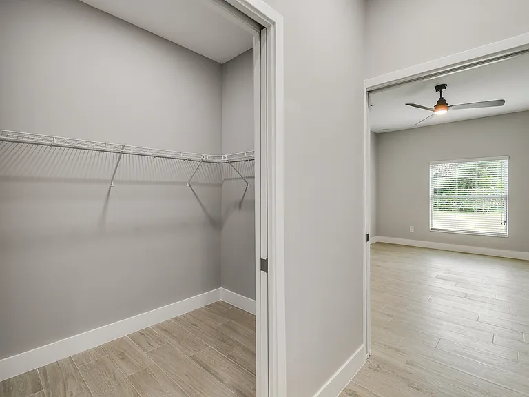 312 NW Baker Rd #312 — Photo 18
