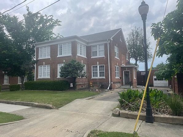 421 Monroe St