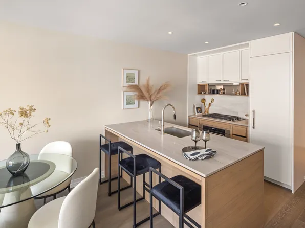 250 West 96th Street 3F image 3 of 23