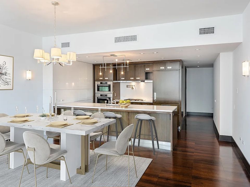 1st image of 151 E 85th St #15C