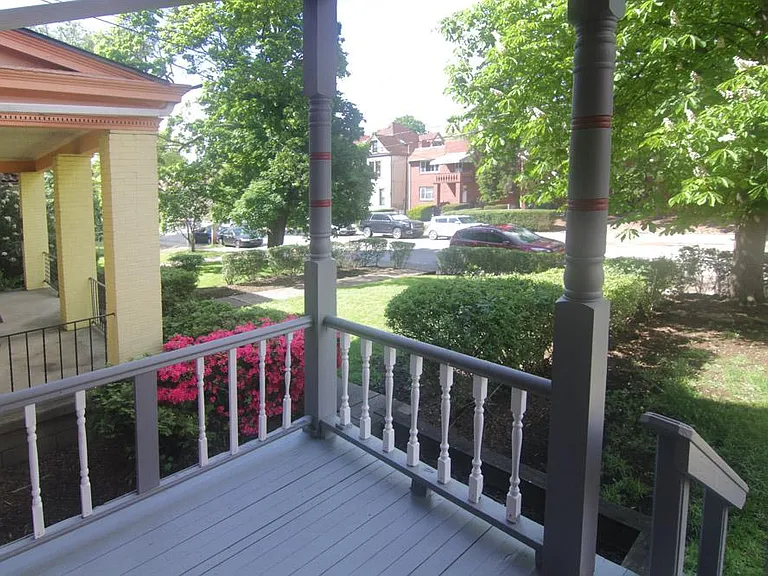 424 Franklin Ave #1 — Photo 20