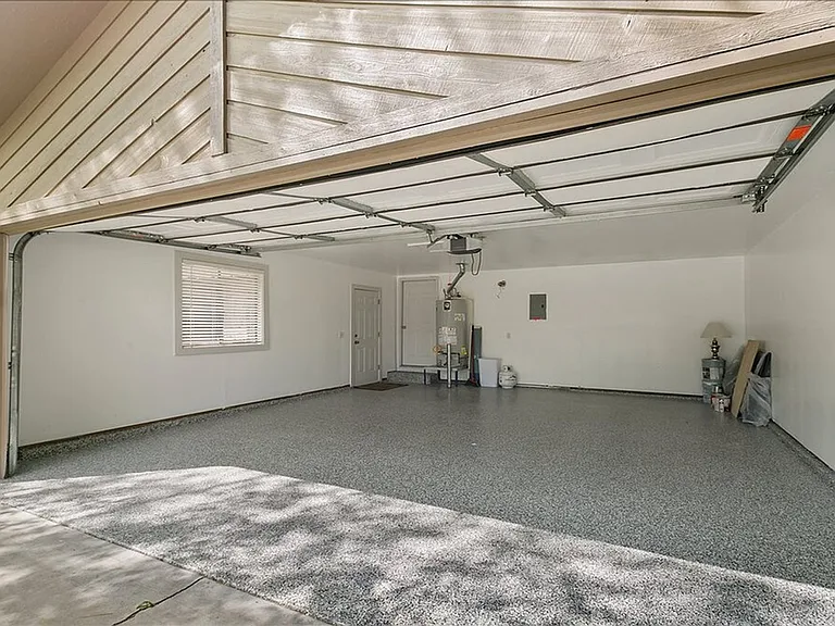 3614 W Morris Hill Rd #ID1547118P — Photo 10