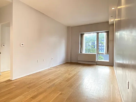 Rented by Douglas Elliman | media 1