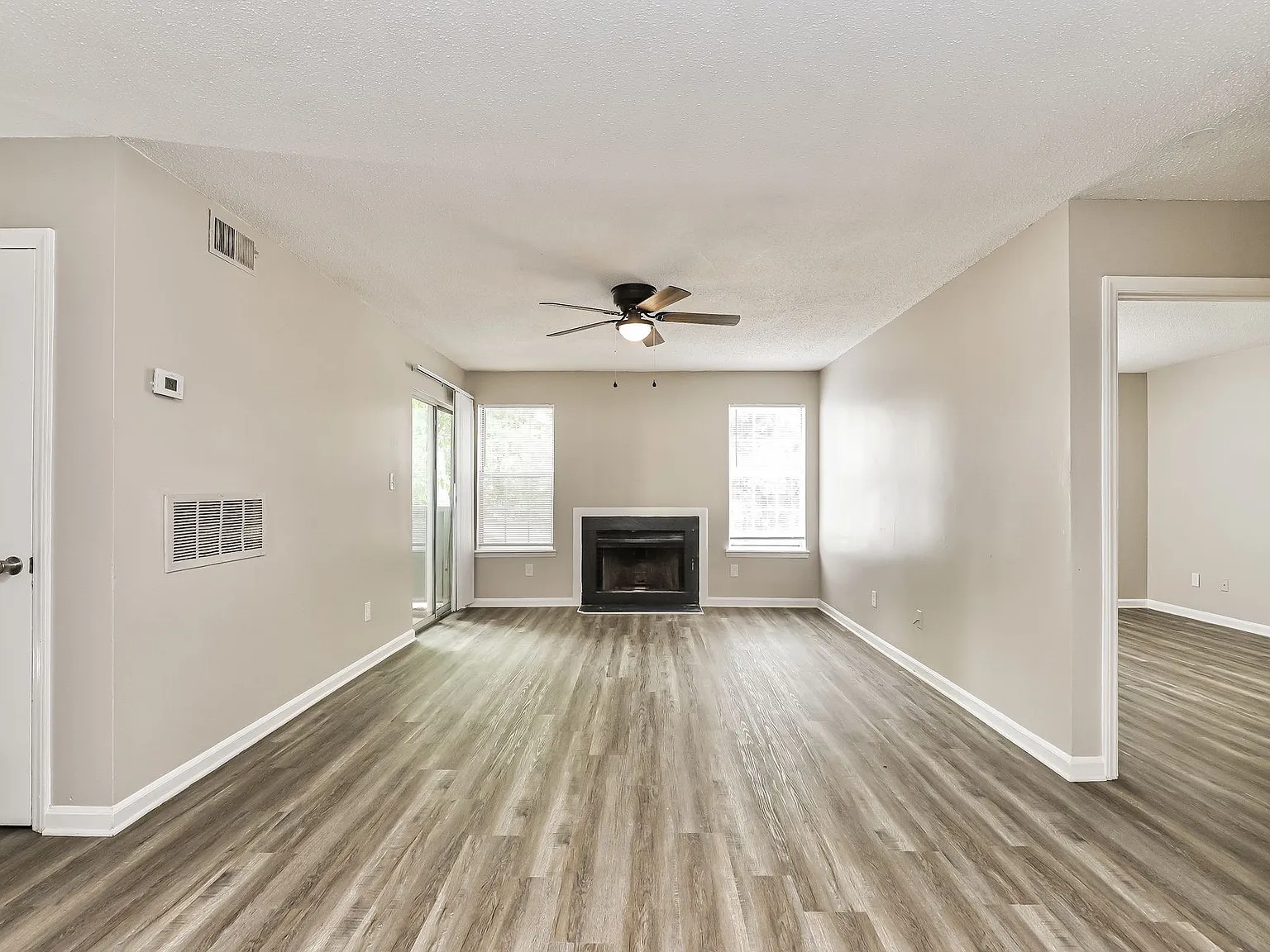 Juniper Ridge II — Photo 1