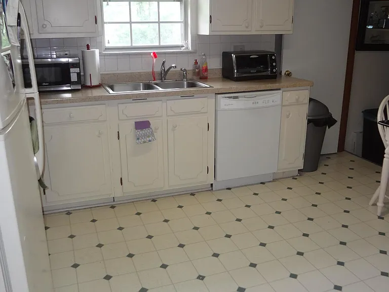 2805 Summit Rd #B — Photo 17
