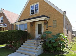 5929 W School St #1, Chicago, IL 60634