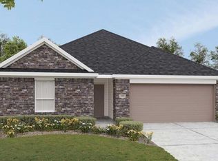 304 Hazy View Rd, San Marcos, TX 78666