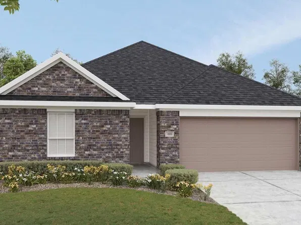 304 Hazy View Rd, San Marcos, TX 78666