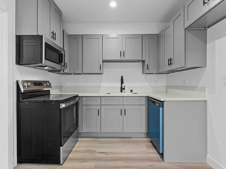 9632 Ball Road — Photo 37