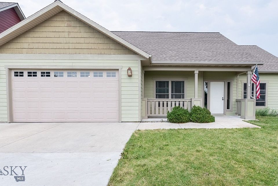 1st image of 1754 Santa Ana Ct