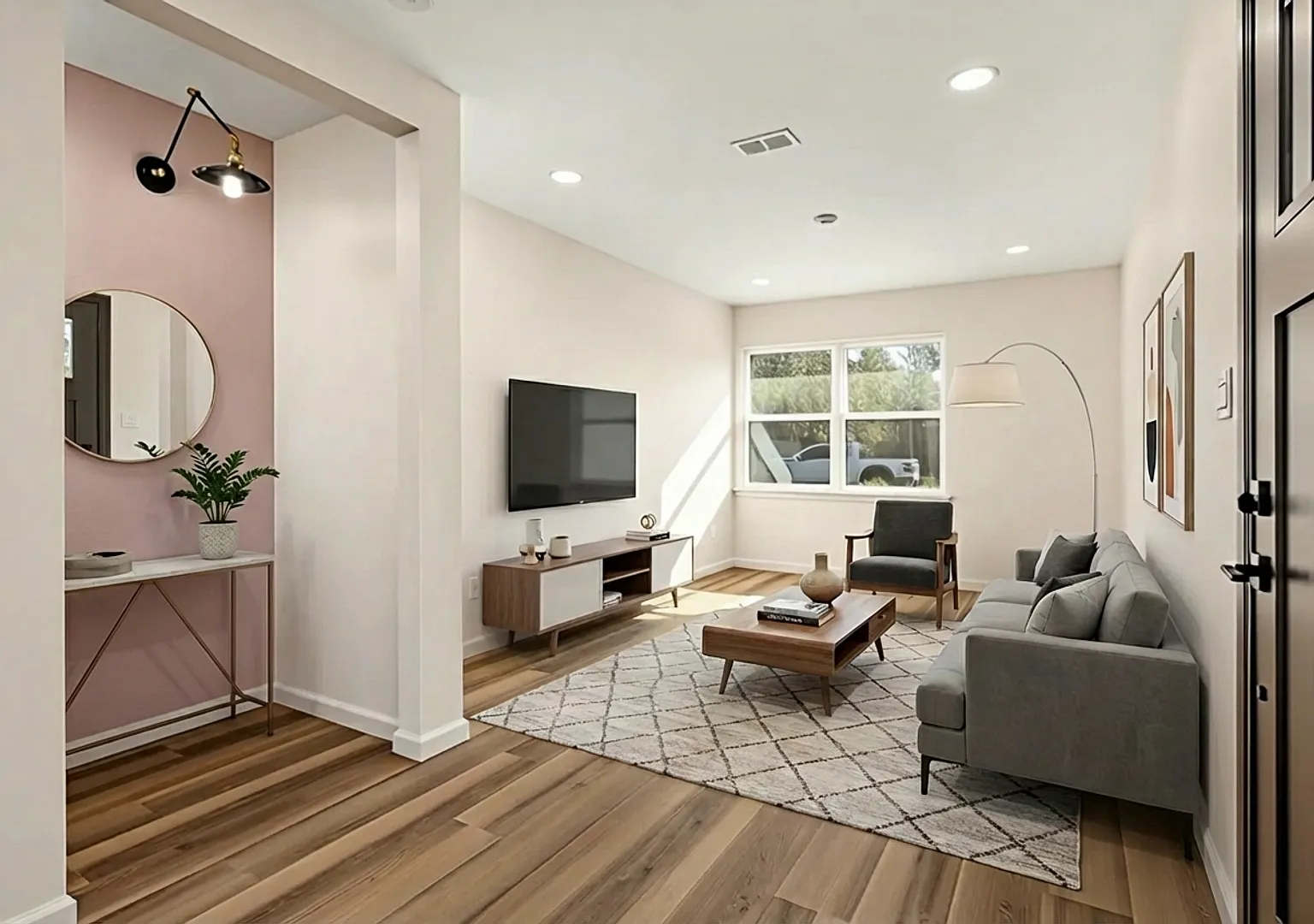 Coming Soon-A Fresh Start On Orchid Ave! — Photo 3