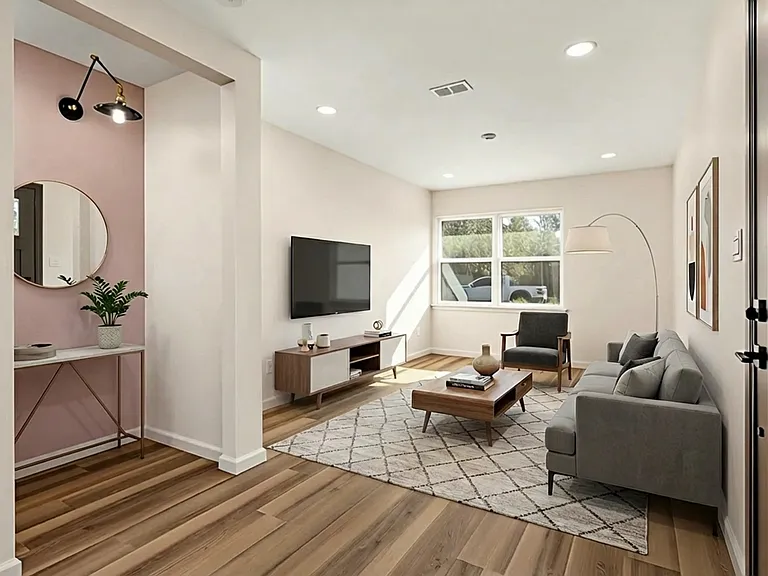 1518 Orchid Ave — Photo 3