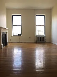 Rented by Simply Brooklyn Realty Inc