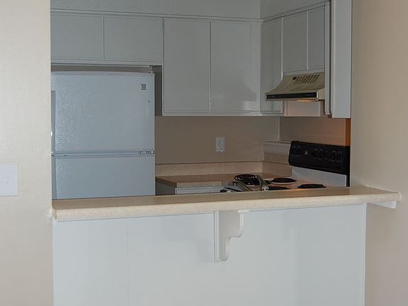 2nd image of 6129 Barton Ave APT 1B
