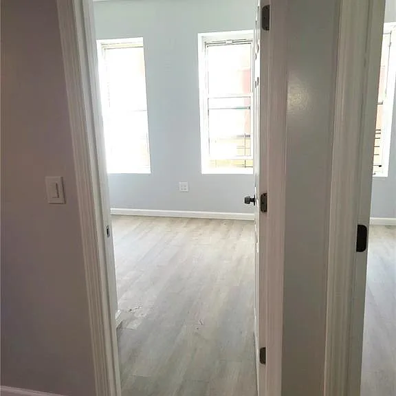 850 New Lots Ave #2R — Photo 9