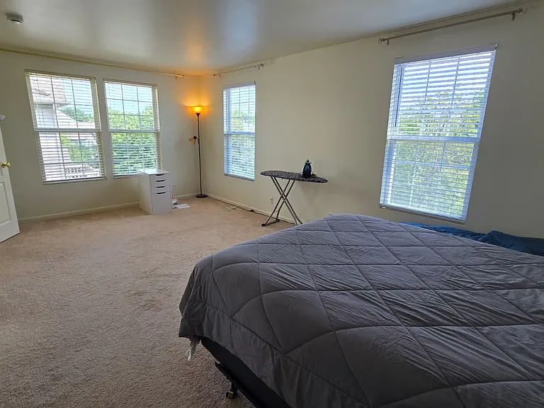 484 Belvedere Ln — Photo 13