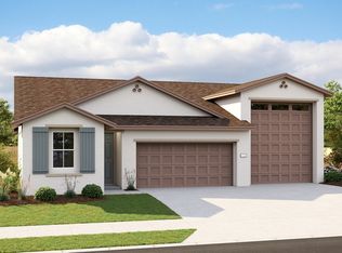 4052 Citation Dr, Olivehurst, CA 95961