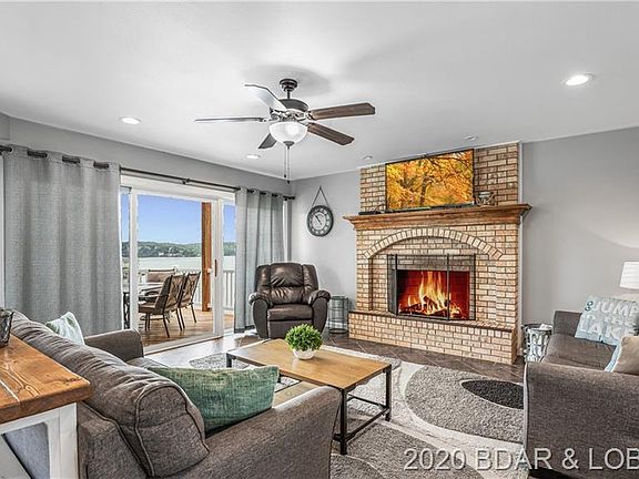 2nd image of 213 Whispering Woods Dr