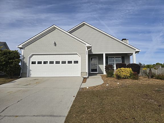 2nd image of 333 Rose Bud Ln