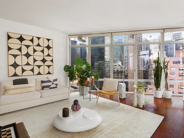 207 East 57th Street image 1 of 9