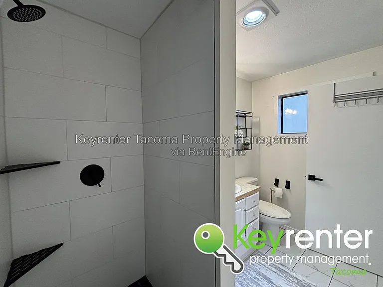 4911 N 27th St #ADU — Photo 8