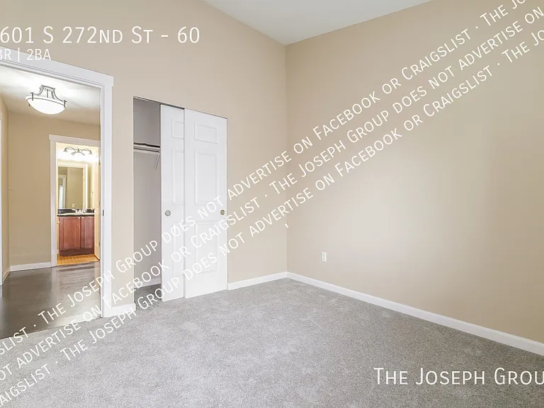 2601 S 272nd St #60 — Photo 16