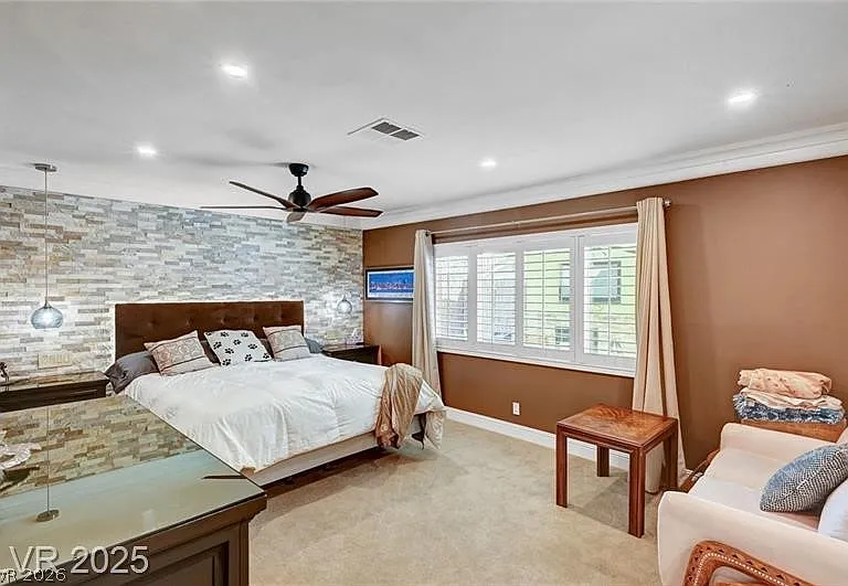 2410 Doherty Way — Photo 5