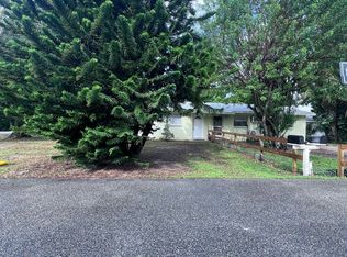 409 Palm Ave, Cocoa, FL 32922