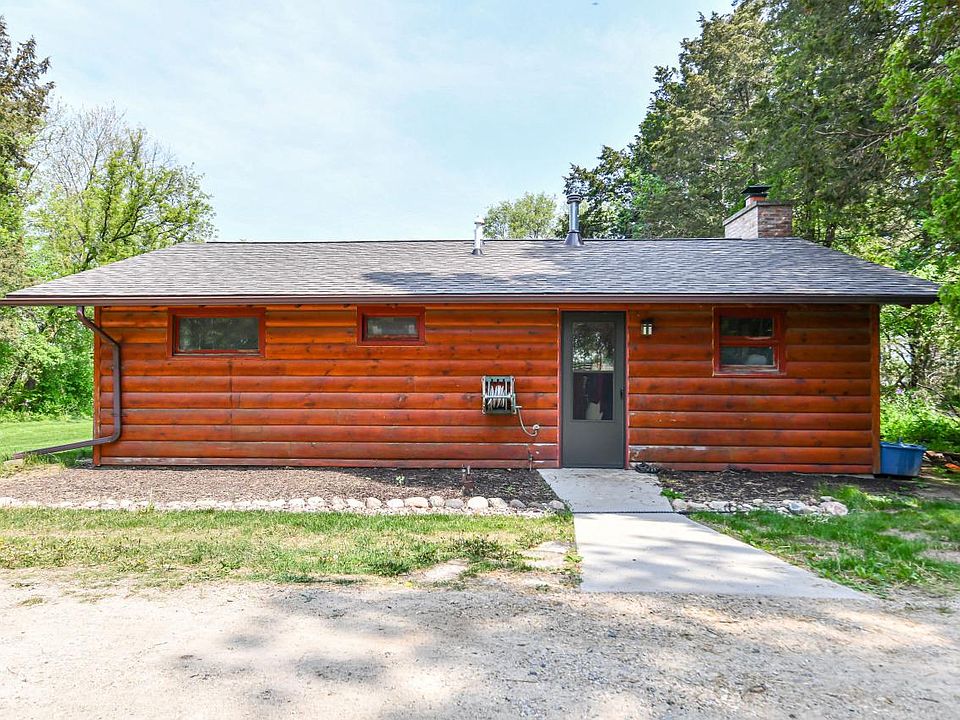 W5496 Highway 67, Walworth, WI 53184 MLS 1835851 Zillow