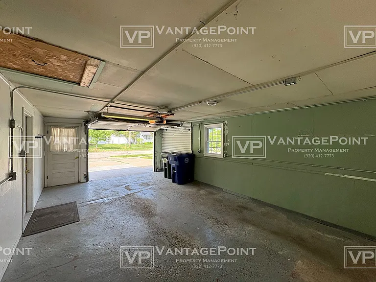 1450 Cook St — Photo 18