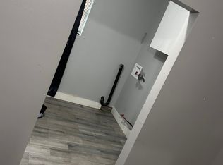 2800 Dolores Dr, Marrero, LA 70072