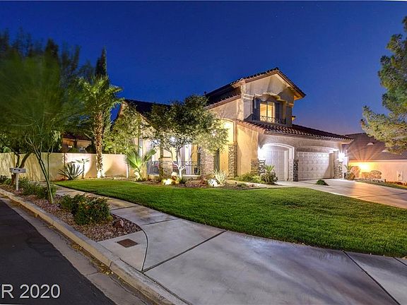 3rd image of 9608 Silver Rose Ln