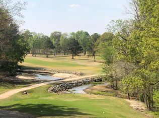 1780 Gafton Cir, Sumter, SC 29154