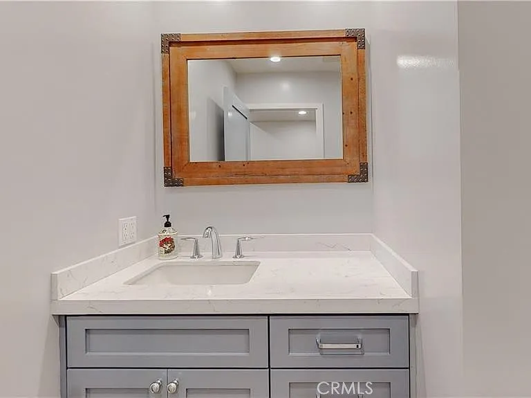 3119 Mesa Verde Dr — Photo 39