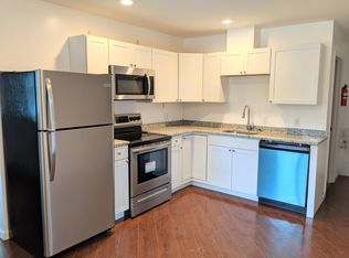 2699 W Main St #A, Wappingers Falls, NY 12590