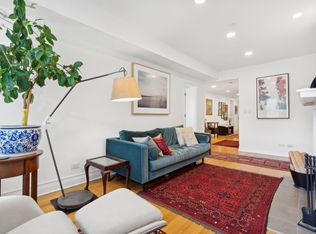 2913 W Leland Ave APT 2, Chicago, IL 60625